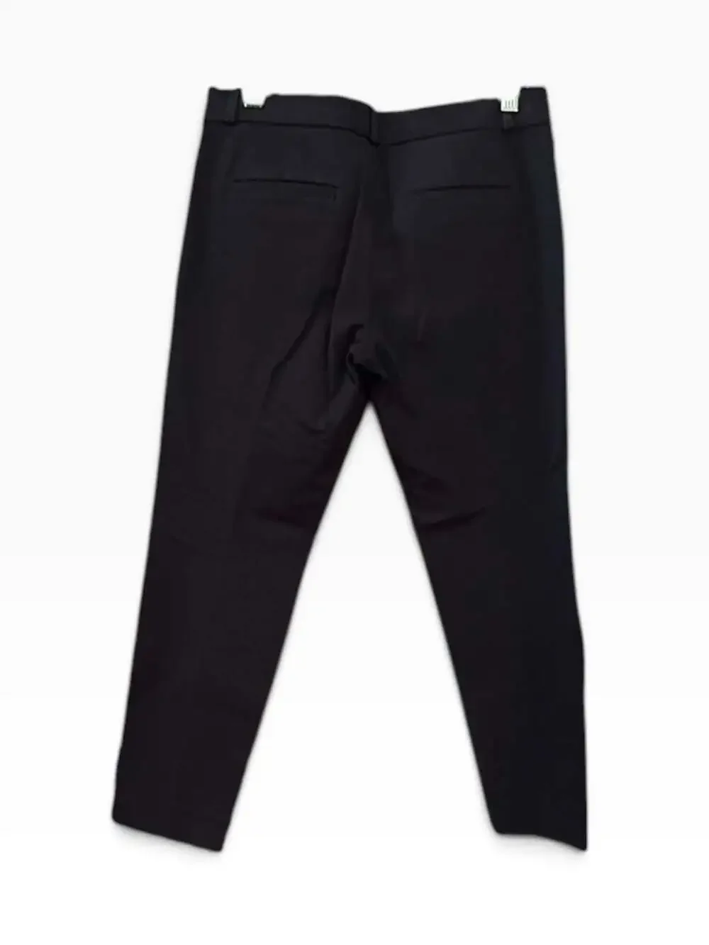Banana Republic banana republic